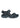 ECCO Offroad Herrenschuh in blau