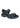 ECCO Offroad Herrenschuh in blau