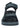 ECCO Offroad Herrenschuh in blau