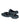 ECCO Offroad Herrenschuh in blau