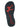 ECCO Offroad Herrenschuh in blau
