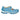 WOLKY Step Damenschuh in blau