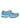 WOLKY Step Damenschuh in blau