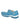 WOLKY Step Damenschuh in blau