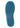 WOLKY Step Damenschuh in blau