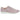 HARTJES XS Casual 2 Damenschuh in multicolor