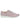 HARTJES XS Casual 2 Damenschuh in multicolor
