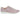 HARTJES XS Casual 2 Damenschuh in multicolor