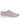 HARTJES XS Casual 2 Damenschuh in multicolor