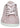 HARTJES XS Casual 2 Damenschuh in multicolor