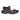 ECCO Offroad Herrenschuh in braun