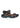 ECCO Offroad Herrenschuh in braun