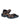 ECCO Offroad Herrenschuh in braun