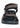 ECCO Offroad Herrenschuh in braun
