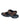 ECCO Offroad Herrenschuh in braun