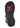 ECCO Offroad Herrenschuh in braun