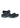 ECCO Offroad Herrenschuh in schwarz