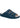 FINN COMFORT Korfu Herrenschuh in schwarz