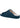 FINN COMFORT Korfu Herrenschuh in schwarz