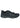 ECCO Terracruise LT Herrenschuh in schwarz