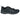 ECCO Terracruise LT Herrenschuh in schwarz