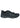 ECCO Terracruise LT Herrenschuh in schwarz