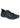 ECCO Terracruise LT Herrenschuh in schwarz