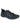 ECCO Terracruise LT Herrenschuh in schwarz