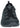 ECCO Terracruise LT Herrenschuh in schwarz