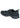 ECCO Terracruise LT Herrenschuh in schwarz