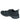 ECCO Terracruise LT Herrenschuh in schwarz