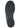 ECCO Terracruise LT Herrenschuh in schwarz
