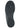 ECCO Terracruise LT Herrenschuh in schwarz