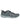 ECCO Terracruise Herrenschuh in grau