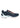 ECCO Biom Fjuel Herrenschuh in blau