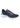 ECCO Biom Fjuel Herrenschuh in blau