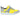 ARA L.A. Fusion4 Damenschuh in gelb