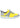 ARA L.A. Fusion4 Damenschuh in gelb