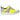 ARA L.A. Fusion4 Damenschuh in gelb
