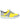 ARA L.A. Fusion4 Damenschuh in gelb