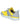 ARA L.A. Fusion4 Damenschuh in gelb