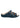 FINN COMFORT Carcina Damenschuh in schwarz