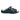FINN COMFORT Carcina Damenschuh in schwarz