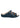 FINN COMFORT Carcina Damenschuh in schwarz