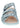 FINN COMFORT Kailua Damenschuh in blau
