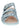 FINN COMFORT Kailua Damenschuh in blau