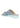 FINN COMFORT Kailua Damenschuh in blau
