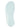 FINN COMFORT Kailua Damenschuh in blau