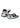 ECCO Offroad Damenschuh in grau