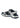 ECCO Offroad Damenschuh in grau